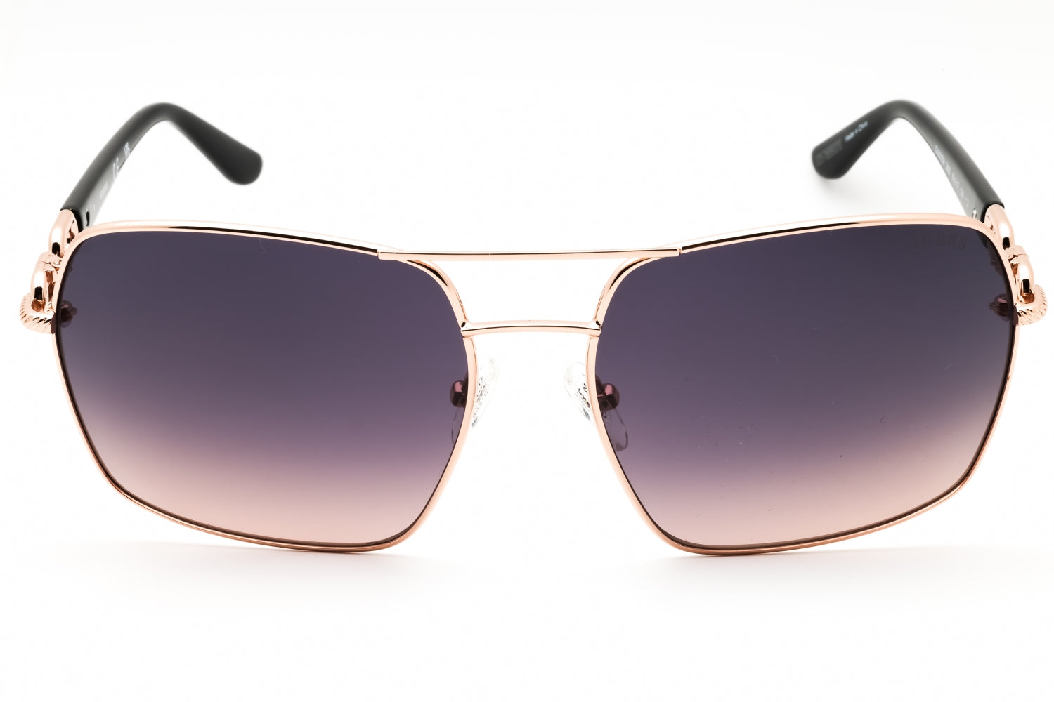 Guess Guess GU00159 Sunglasses