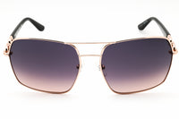Guess Guess GU00159 Sunglasses