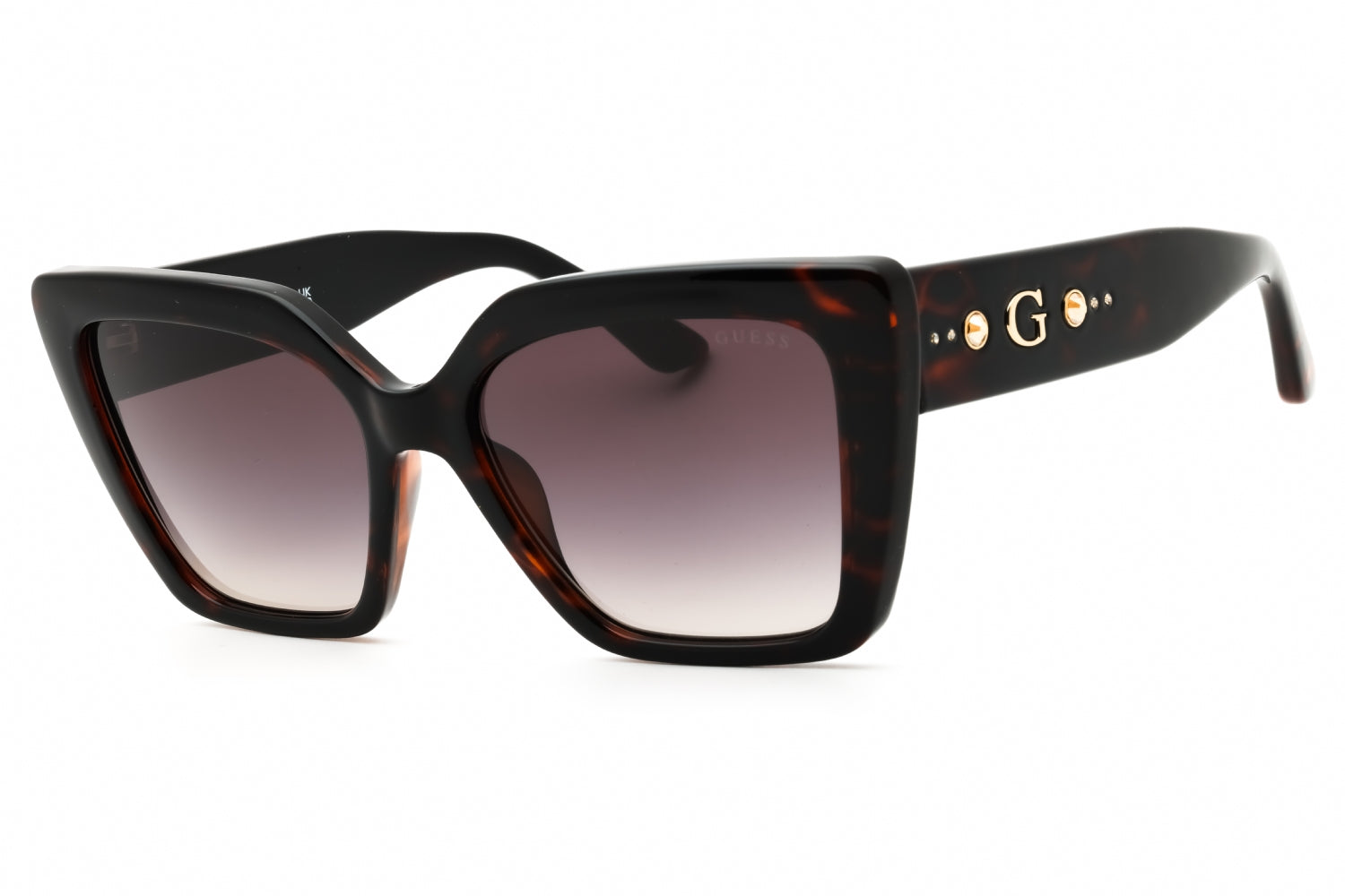 Guess Guess GU00162 Sunglasses