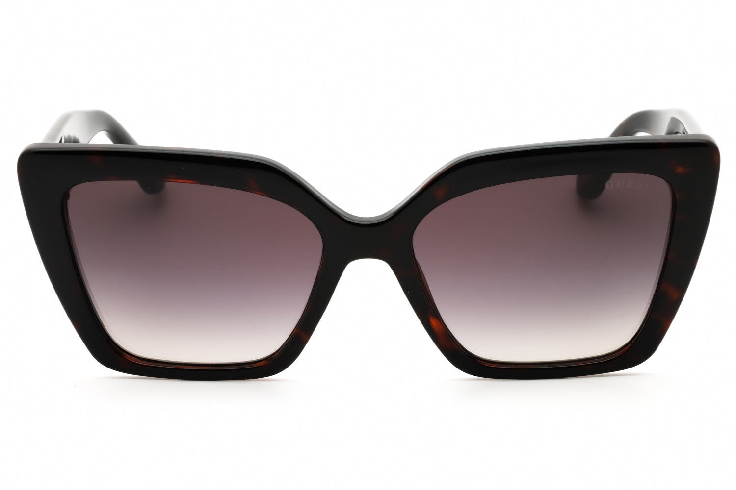 Guess Guess GU00162 Sunglasses
