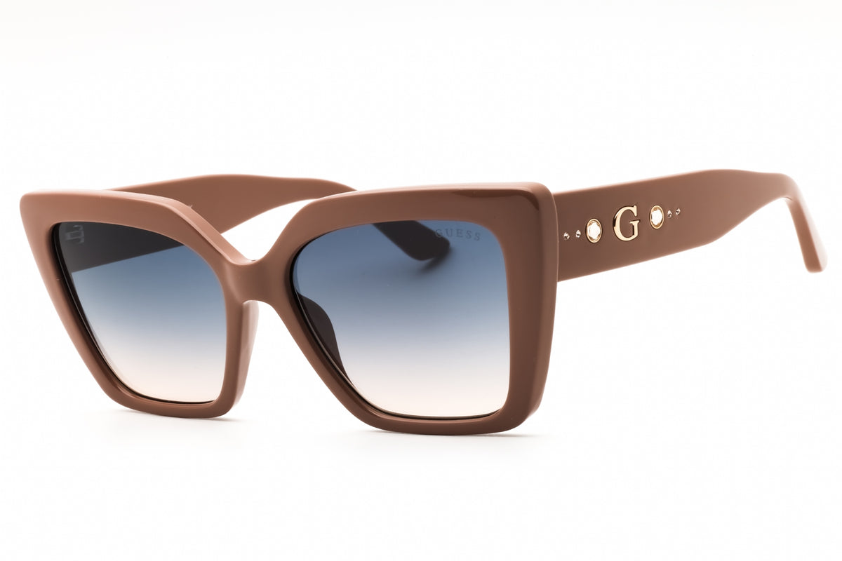 Guess Guess GU00162 Sunglasses