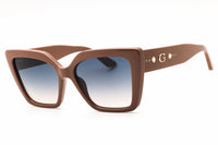 Guess Guess GU00162 Sunglasses
