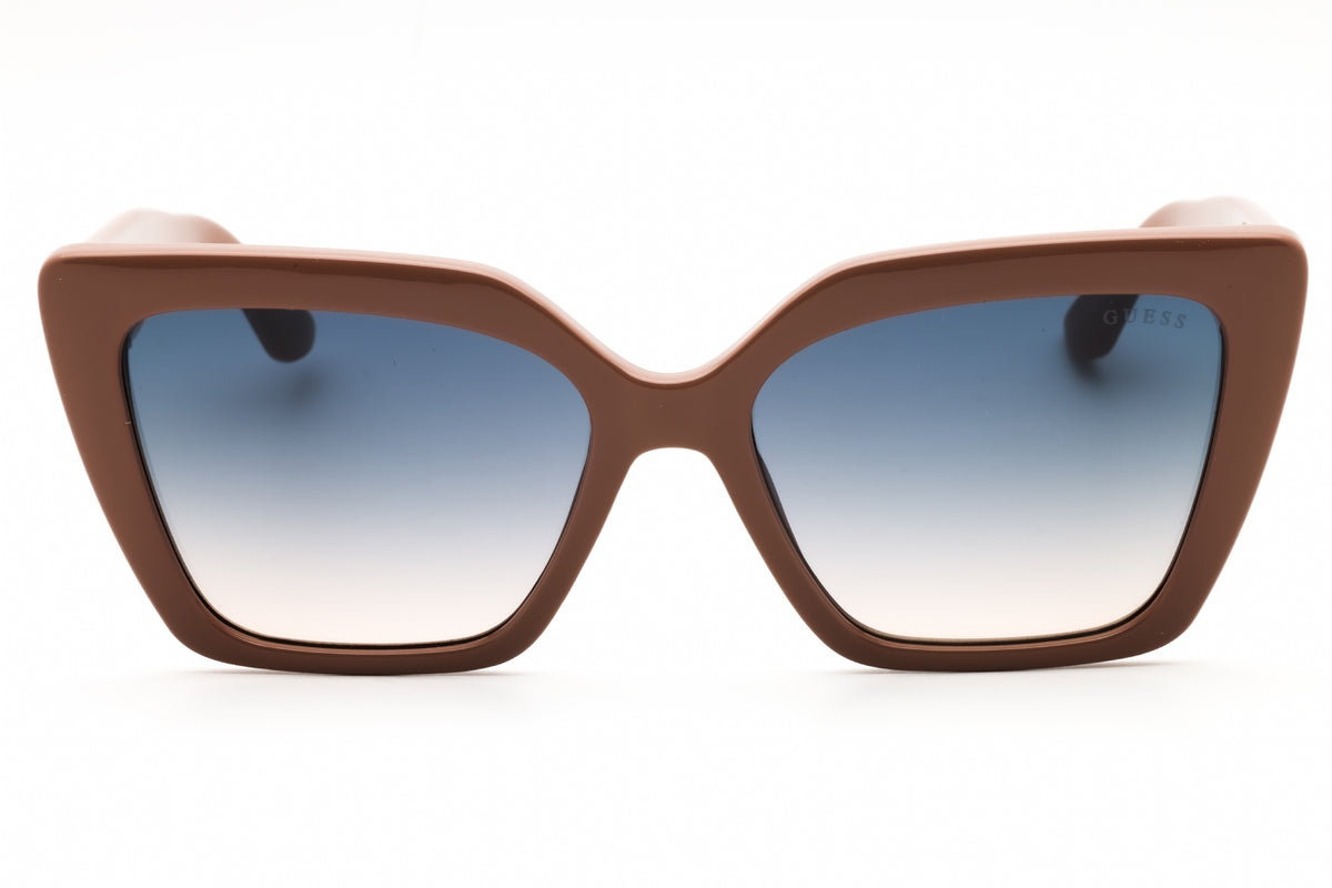 Guess Guess GU00162 Sunglasses