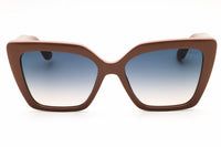 Guess Guess GU00162 Sunglasses
