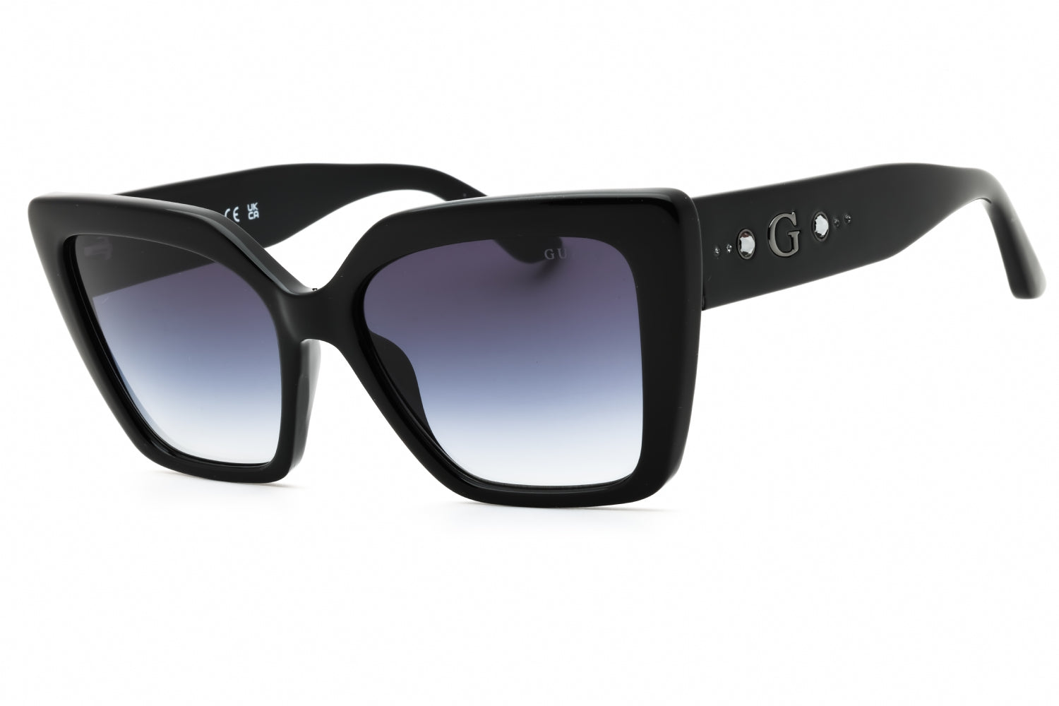 Guess Guess GU00162 Sunglasses