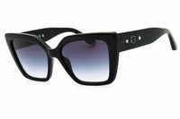 Guess Guess GU00162 Sunglasses