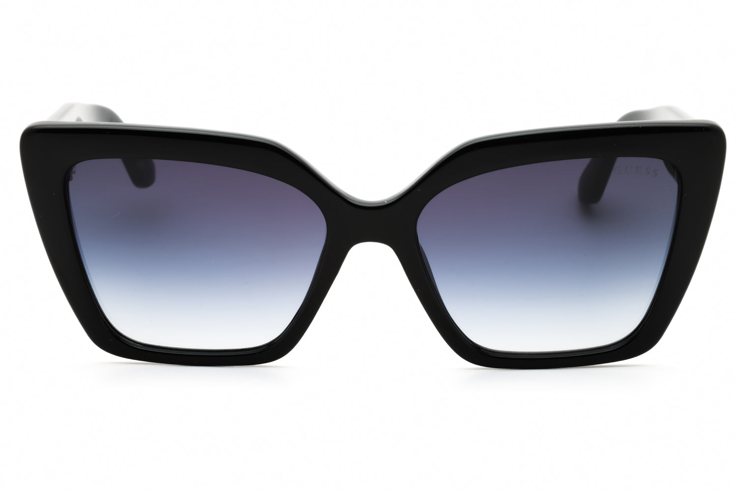 Guess Guess GU00162 Sunglasses