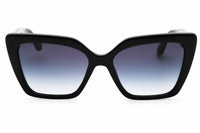 Guess Guess GU00162 Sunglasses