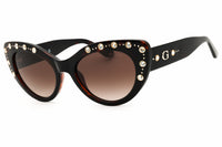 Guess Guess GU00163 Sunglasses