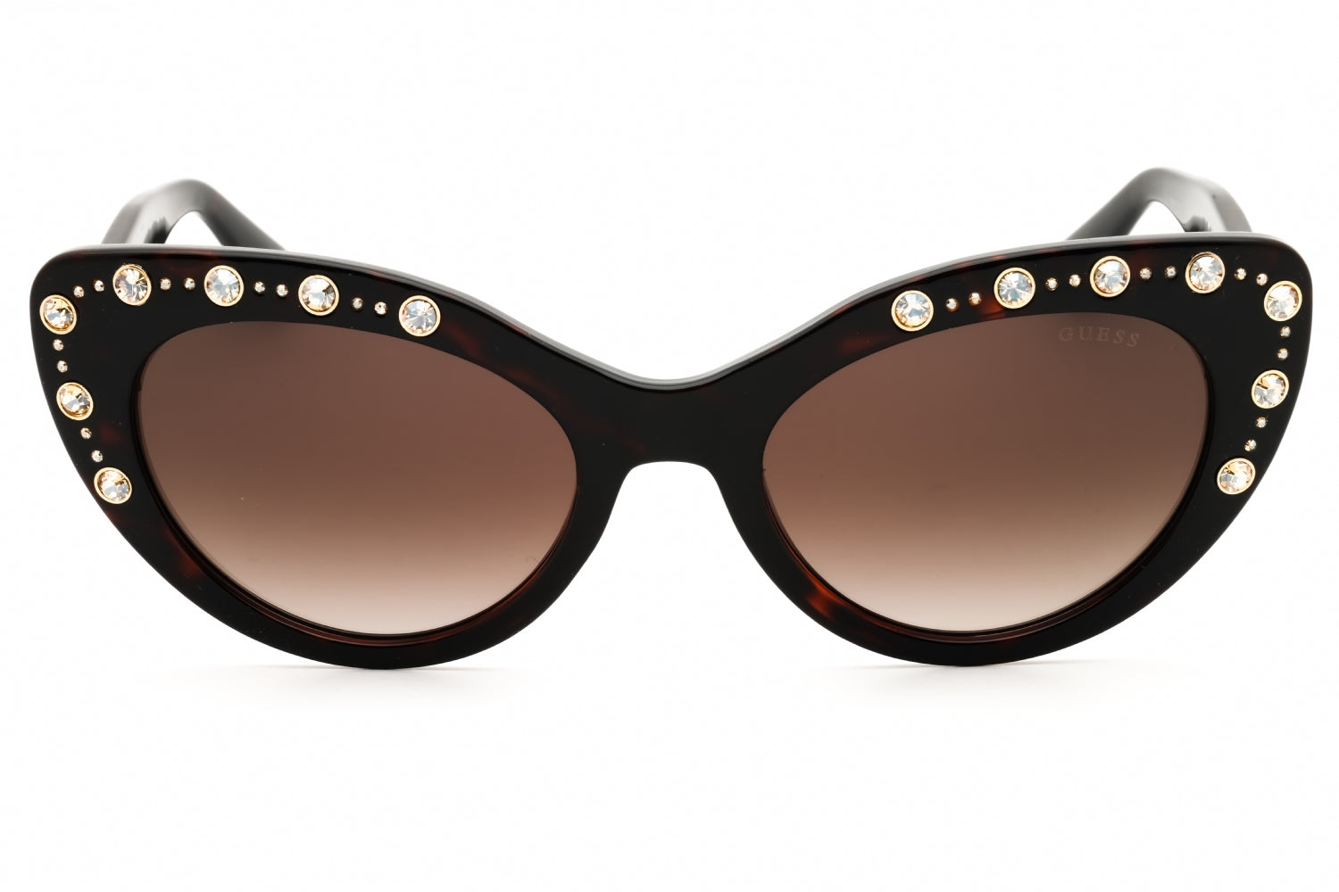 Guess Guess GU00163 Sunglasses