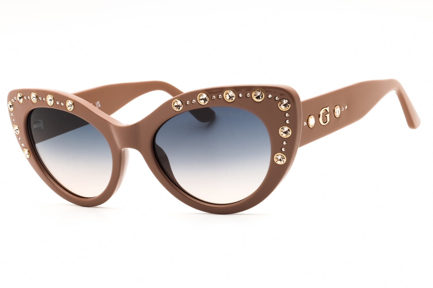 Guess Guess GU00163 Sunglasses