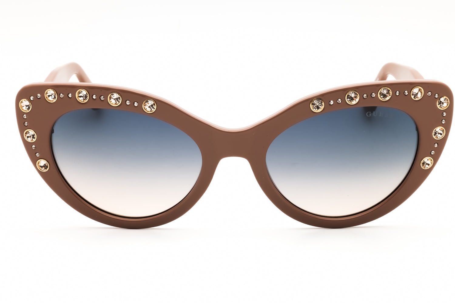 Guess Guess GU00163 Sunglasses