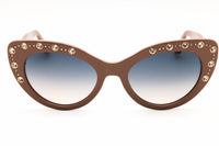 Guess Guess GU00163 Sunglasses