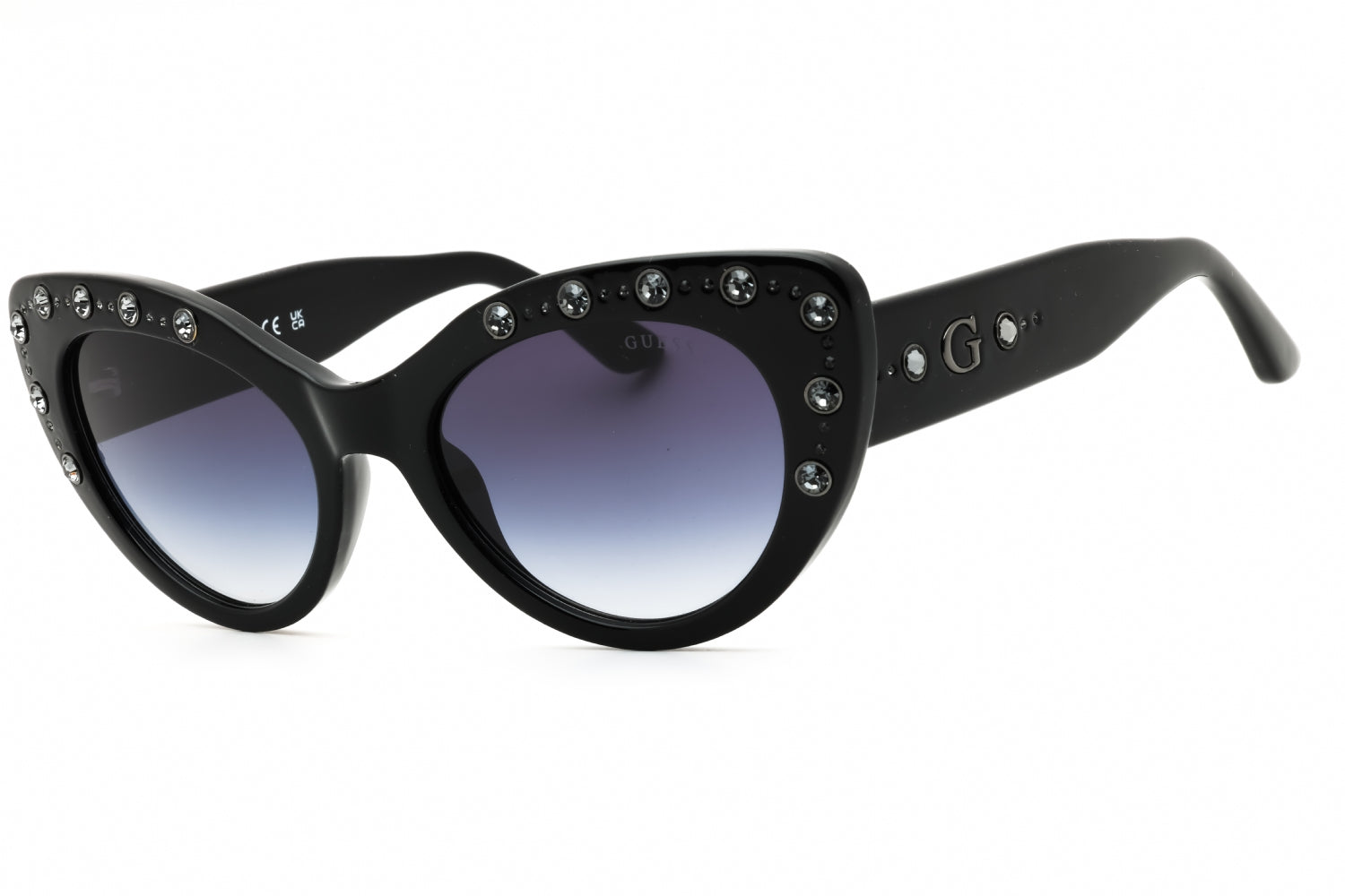 Guess Guess GU00163 Sunglasses