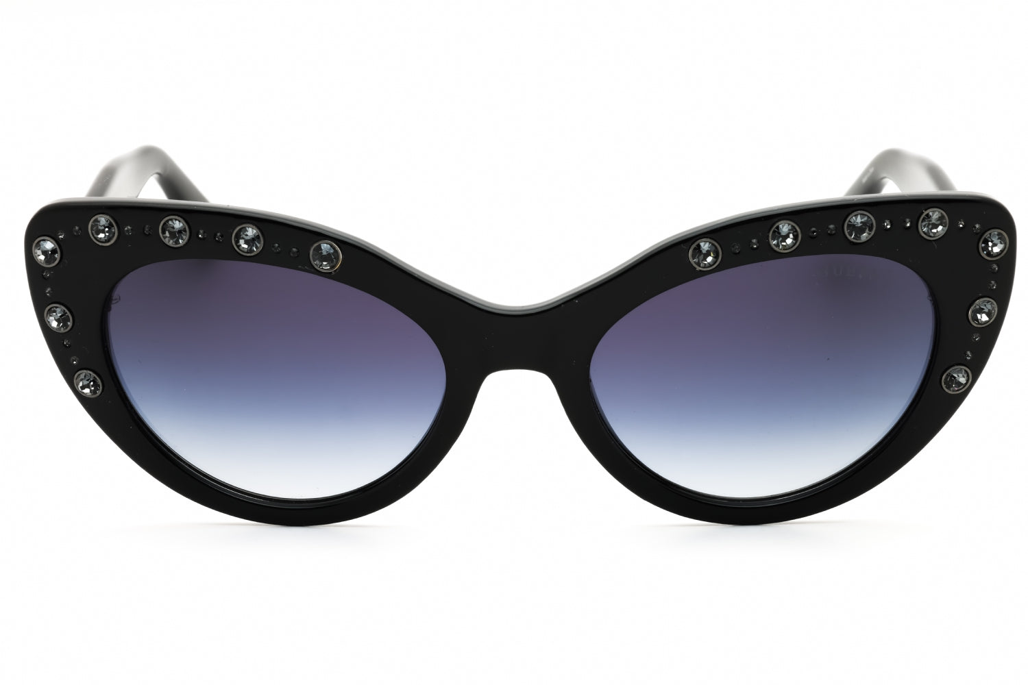 Guess Guess GU00163 Sunglasses