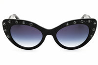 Guess Guess GU00163 Sunglasses