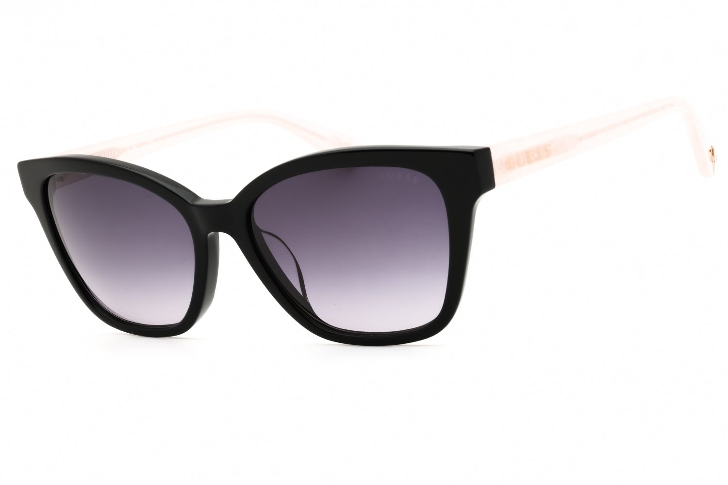 Guess Guess GU00164-H Sunglasses