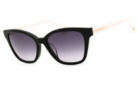 Guess Guess GU00164-H Sunglasses