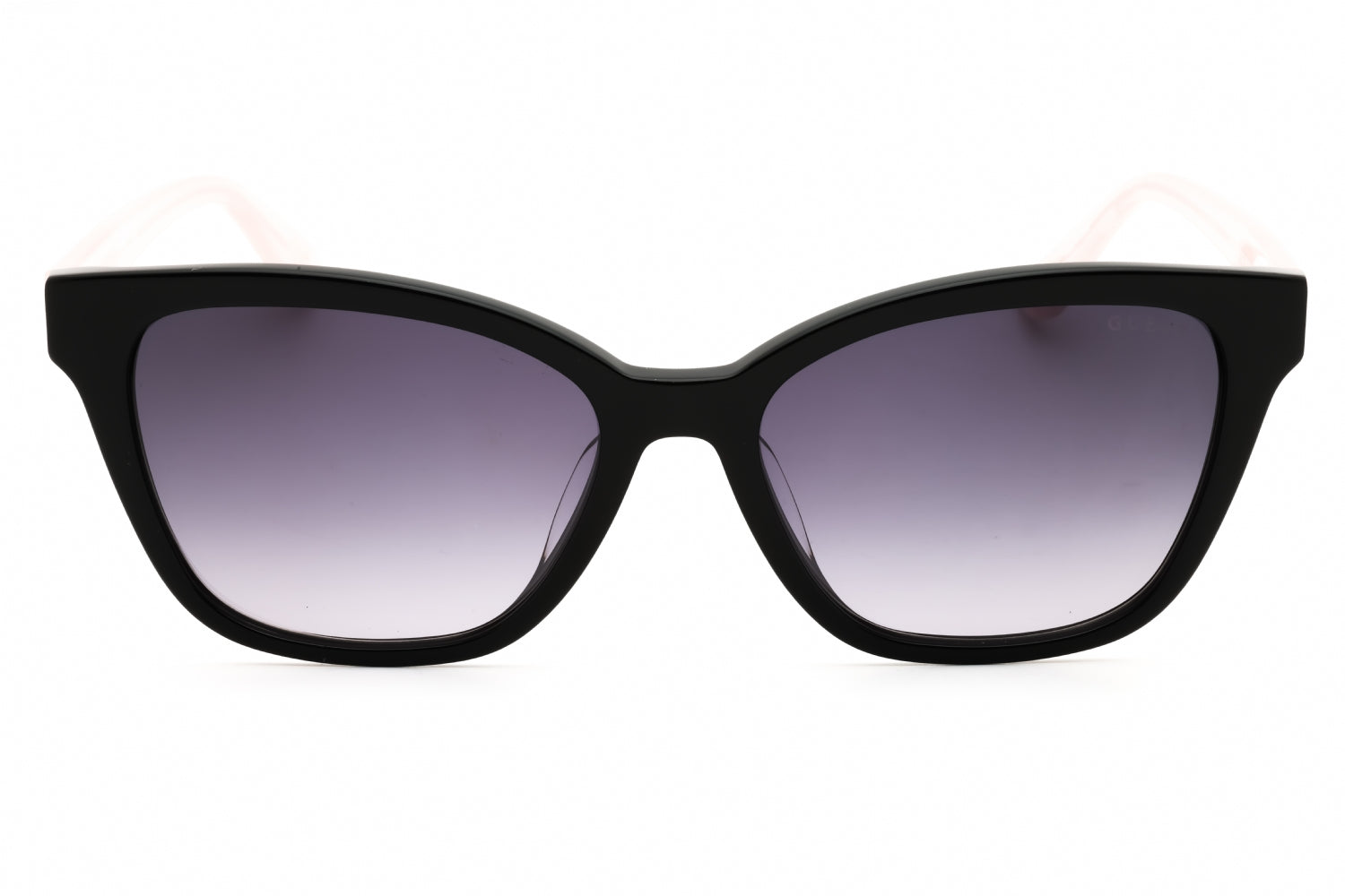 Guess Guess GU00164-H Sunglasses