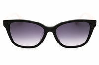 Guess Guess GU00164-H Sunglasses