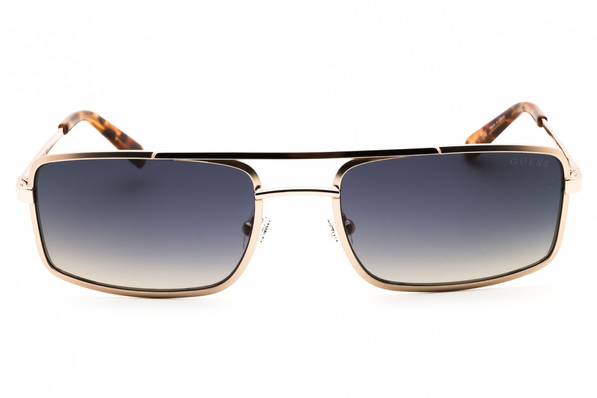 Guess GU00168 Sunglasses