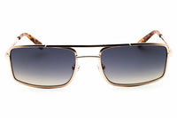 Guess GU00168 Sunglasses