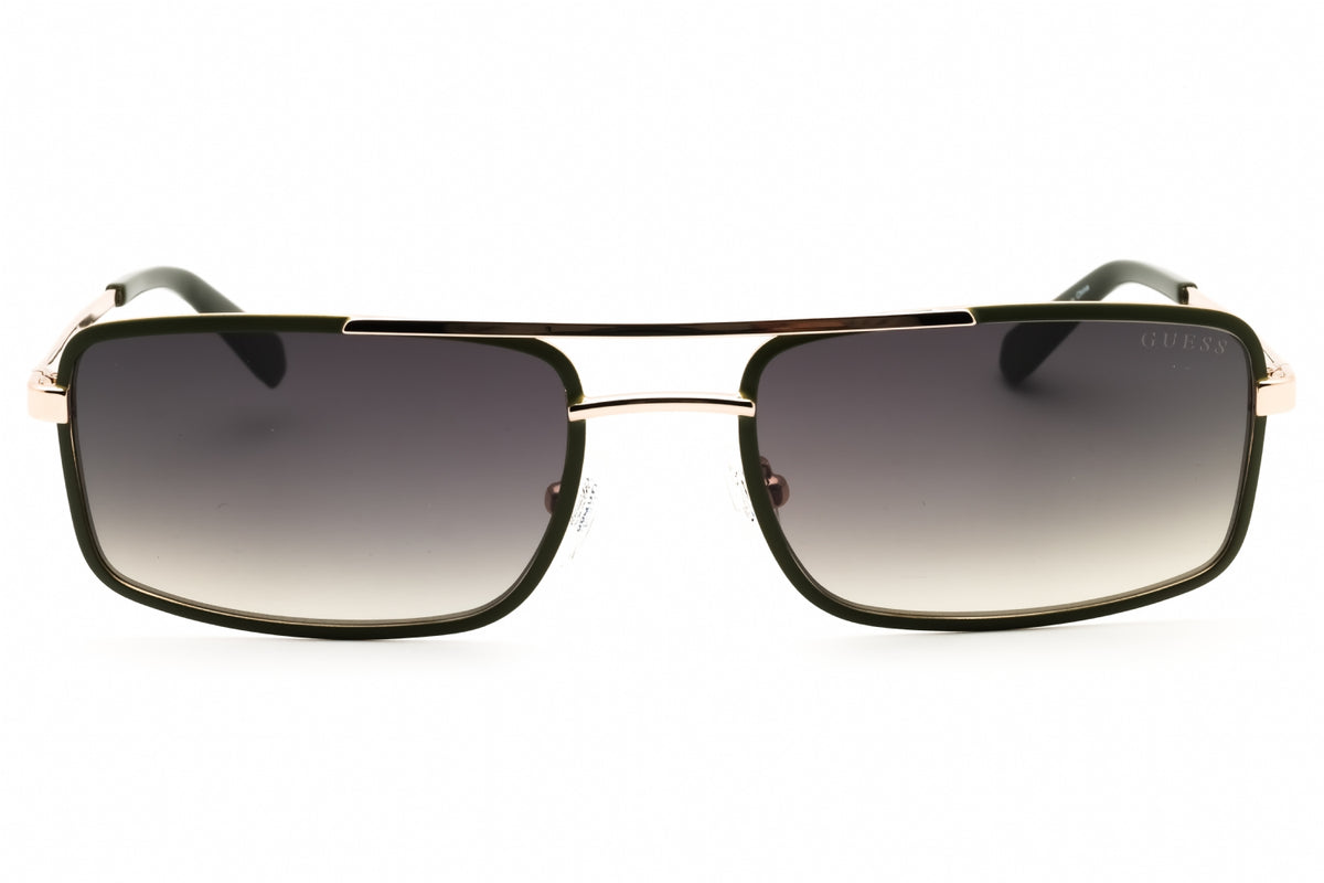 Guess GU00168 Sunglasses