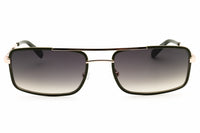 Guess GU00168 Sunglasses