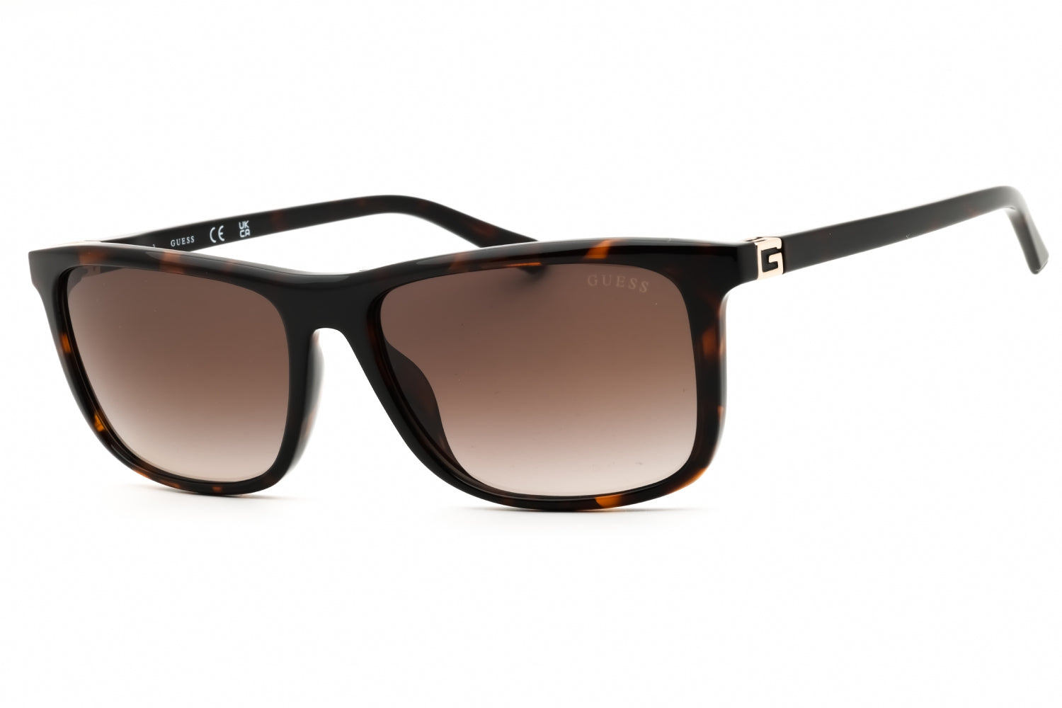 Guess Guess GU00169 Sunglasses