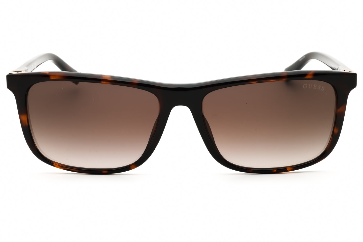 Guess Guess GU00169 Sunglasses