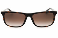 Guess Guess GU00169 Sunglasses