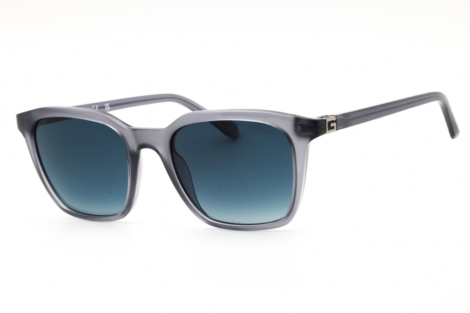 Guess Guess GU00170 Sunglasses