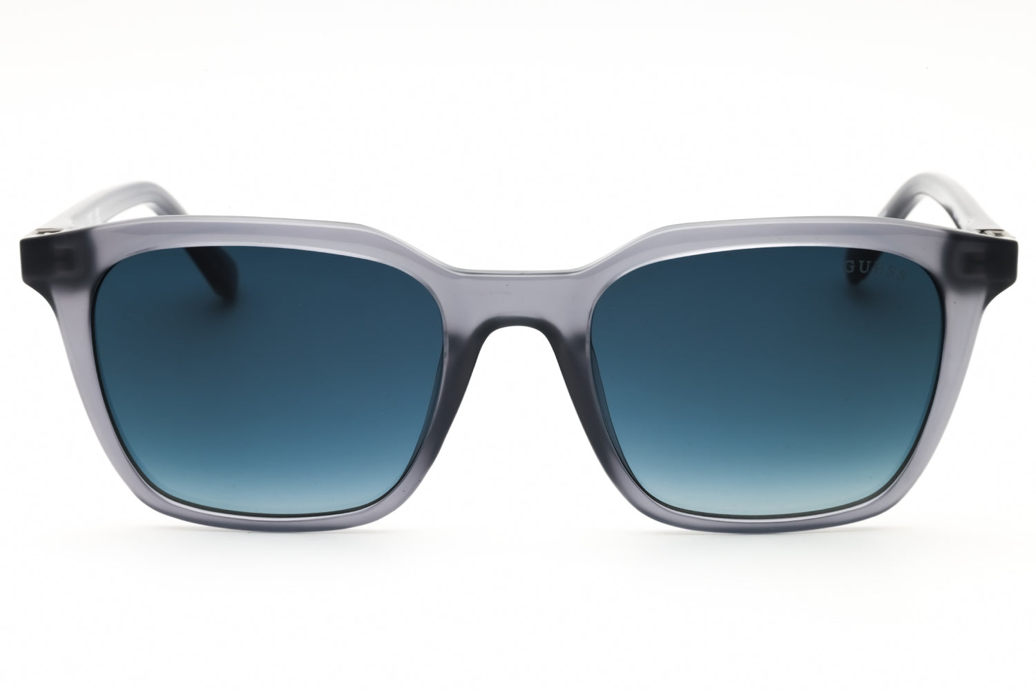 Guess Guess GU00170 Sunglasses