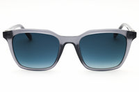 Guess Guess GU00170 Sunglasses