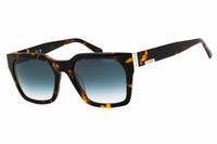 Guess Guess GU00172 Sunglasses