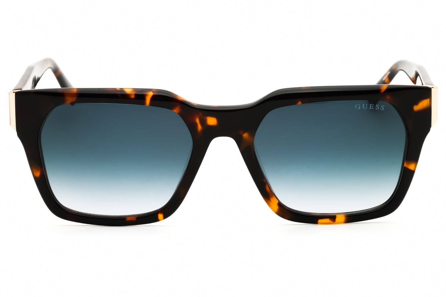 Guess Guess GU00172 Sunglasses