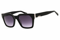 Guess GU00172 Sunglasses