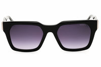 Guess GU00172 Sunglasses