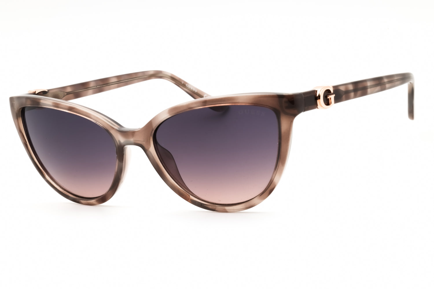 Guess Guess GU00189 Sunglasses