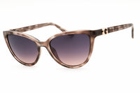 Guess Guess GU00189 Sunglasses