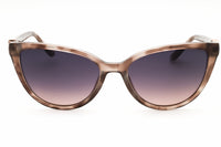 Guess Guess GU00189 Sunglasses