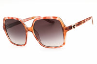 Guess Guess GU00190 Sunglasses