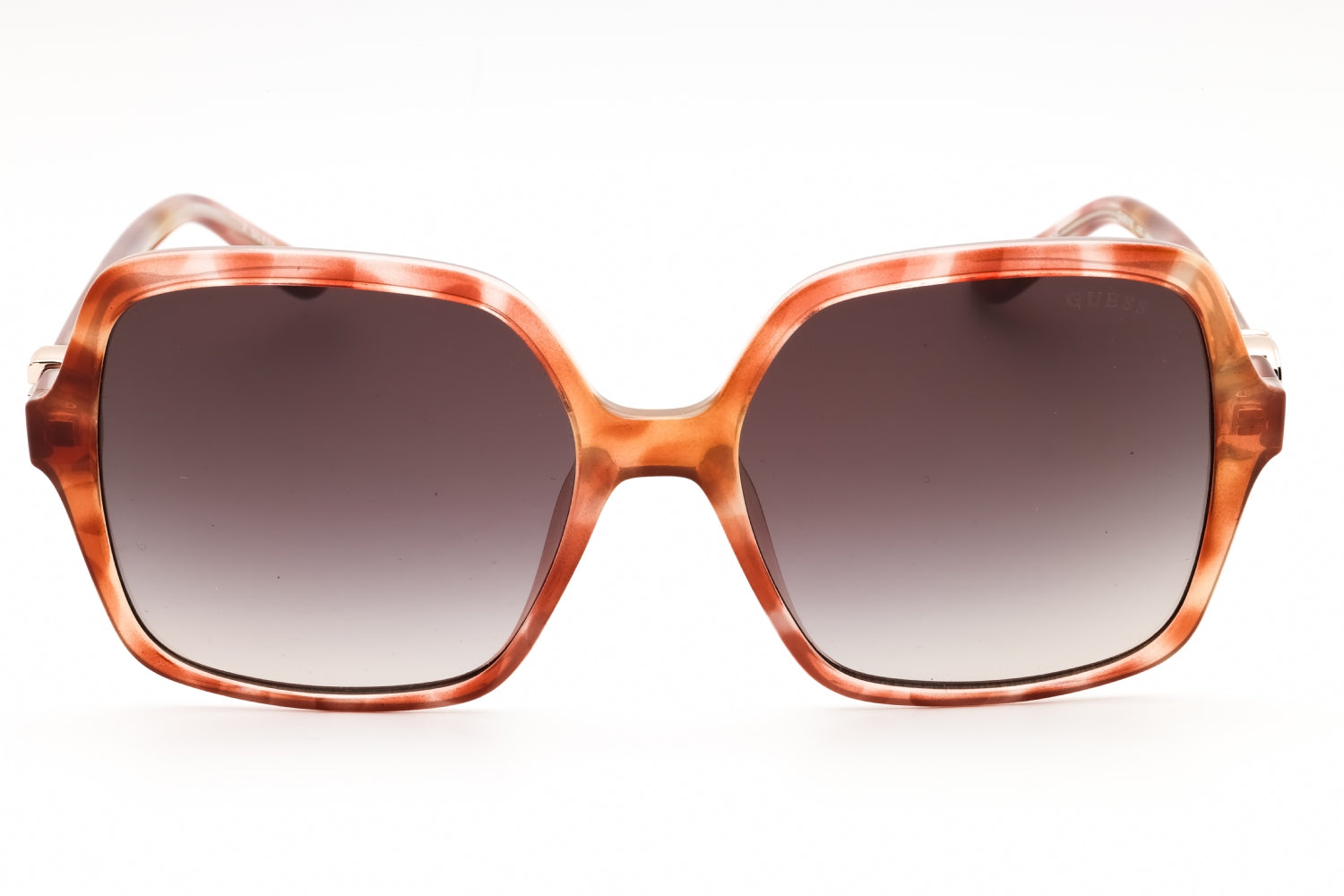 Guess Guess GU00190 Sunglasses