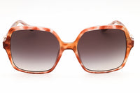 Guess Guess GU00190 Sunglasses