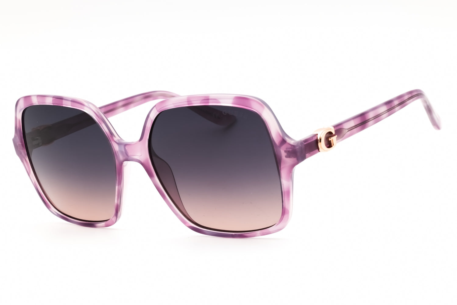 Guess Guess GU00190 Sunglasses