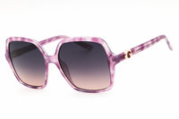 Guess Guess GU00190 Sunglasses