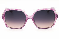 Guess Guess GU00190 Sunglasses