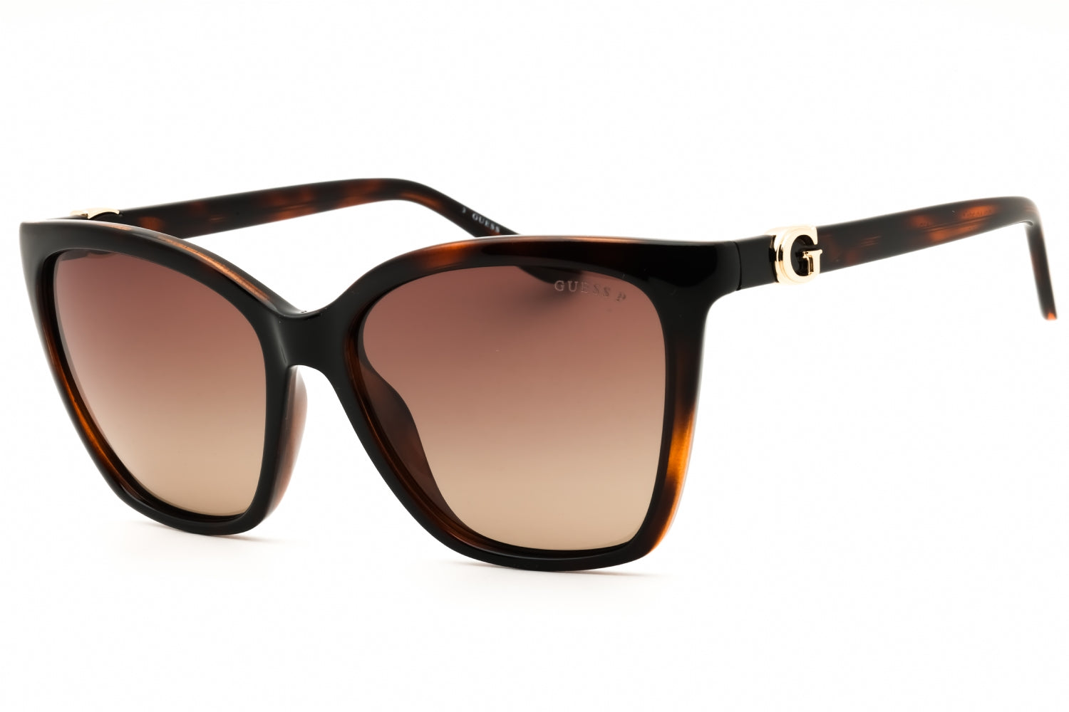 Guess Guess GU00191 Sunglasses