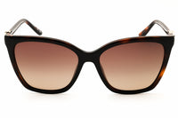 Guess Guess GU00191 Sunglasses