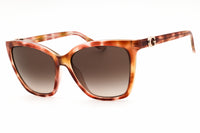 Guess Guess GU00191 Sunglasses